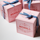 Image for article titled The graphic designer behind Wes Anderson’s “The Grand Budapest Hotel”